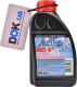 Тормозная жидкость Alpine DOT 4 0,5 л