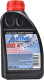 Тормозная жидкость Alpine DOT 4 0,5 л