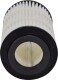 OX 345/7D Mahle Масляный фильтр