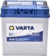 Акумулятор Varta 6 CT-40-R Blue Dynamic 540126033