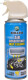 Zollex Air Conditioner Cleaner лимон спрей очиститель кондиционера