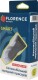 Usb зарядка в авто Florence Smart FL-1100-K