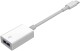 Переходник XoKo MH-350 XK-MH-350 USB - Apple Lightning