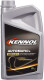 Kennol Automatic+ Dexron III H трансмиссионное масло