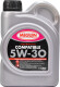 Моторное масло Meguin Compatible 5W-30 1 л на Audi 100