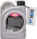 Моторное масло Meguin Compatible 5W-30 1 л на Kia Picanto