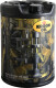Моторное масло Kroon Oil Emperol 5W-50 20 л на Skoda Superb