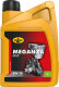 Моторное масло Kroon Oil Meganza MSP 5W-30 1 л на Citroen Jumpy
