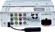 Магнитола AKAI CA-1298