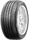 Шина LASSA Impetus Revo 205/60 R16 92V уточнюйте уточняйте