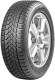 Шина LASSA Multiways 215/70 R16 100T уточнюйте уточняйте