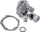 D15046TT Thermotec Помпа