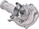 D15046TT Thermotec Помпа
