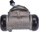C58034ABE ABE Колесный тормозной цилиндр для Suzuki Swift