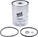 Топливный фильтр WIX Filters WF8020