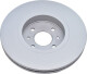 Тормозной диск Bosch 0 986 478 590