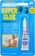 Клей ABRO Super Glue