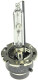 Автолампа Cyclone Standard Pro D4 35 W прозрачная 00000896