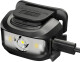 Налобный фонарь Nitecore ﻿NU Series 6-1425
