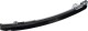 135610H020 Toyota / Lexus / Daihatsu Заспокоювач ланцюга ГРМ