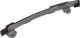 135610H020 Toyota / Lexus / Daihatsu Заспокоювач ланцюга ГРМ