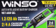 Зарядное устройство Winso 139700