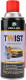 Zollex Twist Professional мастило, 450 мл (R855) 450 мл