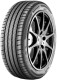 Шина Kleber Dynaxer HP4 215/60 R16 99H XL