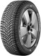 Шина Kleber Quadraxer 2 195/50 R15 82H