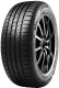 Шина Marshal Crugen HP91 235/65 R17 104V