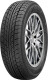 Шина Kormoran Road 165/70 R14 81T уточняйте уточняйте