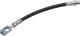 100 611 0081 Meyle Гальмівний шланг для Volkswagen Passat