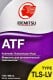 Idemitsu ATF Type TLS-LV трансмісійна олива