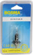 Автолампа Bosma H1 P14,5s 70 W 0324B