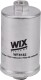 Топливный фильтр WIX Filters WF8182