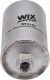 Топливный фильтр WIX Filters WF8182
