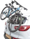 Кріплення для велосипеда на авто Peruzzo Verona 382ASC