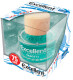 Ароматизатор Tasotti Liquid Excellent Ice Aqua 60 мл
