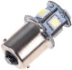 Автолампа Pulso S25 BA15s 1156-5050-8SMD24V