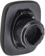 Тримач для телефона Voin UHV-4003BK/RD