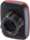 Держатель для телефона Voin UHV-4007BK/RD