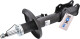 317185 Sachs Стійка амортизатора на Suzuki Grand Vitara
