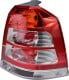 Задний фонарь Magneti Marelli 714021721801 для Opel Zafira