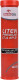 Orlen Liten Premium LT-4EP літієве мастило, 400 мл (qfg059s40) 400 мл