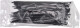 Стяжка Apro ctb4200 200 мм 4 мм 100 шт