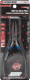 Плоскогубцы Forsage F-3A 115 мм