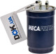 Топливный фильтр Mecafilter ELG5224