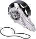 H135 Dolz Помпа