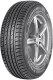 Шины Nokian Nordman SX2