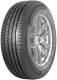 Шина Nokian Hakka Green 2 165/60 R15 77H